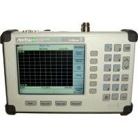 Анализатор кабелей, антенн, АФУ Anritsu S331D с опциями, с поверкой (демонстрационный)