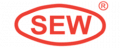 SEW